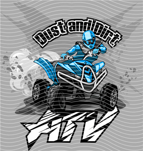 Street design-JT 3875